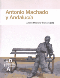 Antonio Machado y Andalucía