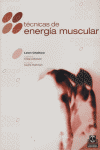Tecnicas de energia muscular