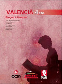 Valencia , Llengua I Literatura 4t