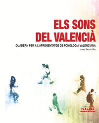 Els sons del valencià