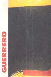 Guerrero catalogo