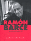 Ramon barce