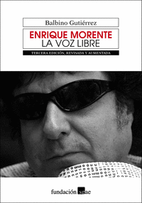 Enrique Morente