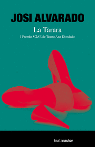 Tarara,la