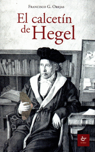 El calcetín de Hegel