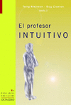 Profesor intuitivo, el