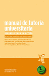 Manual de tutoria universitaria