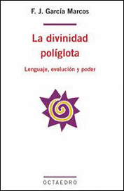 La divinidad políglota