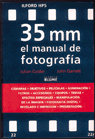 35 mm manual de fotografia