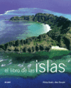 El libro de las islas
