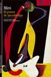 Biblioteca Ilustrada. Miró