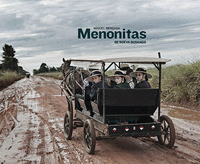 Menonitas de Nueva Durango