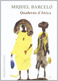 Quaderns d'africa