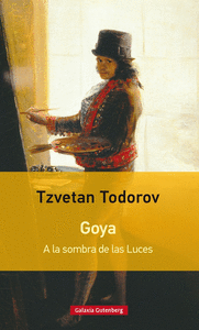 Goya a la sombra de las luces