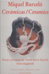 Cerámicas/Ceramics