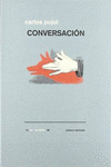 Conversacion