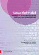 Sexualidad y salud. El estudio de la sexualidad humana desde una perspectiva de género