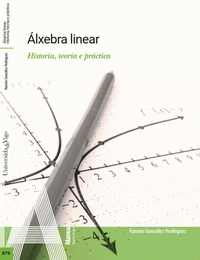 Alxebra linear