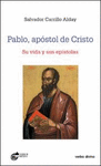 Pablo, apostol de cristo
