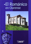 El románico en Ourense