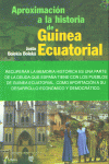 Aproximacion ha.guinea ecuatorial