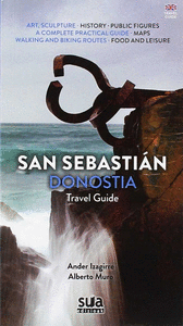 Donostia - San Sebastian