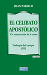 Celibato apostolico,el