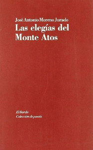 Las elegías del Monte Atos