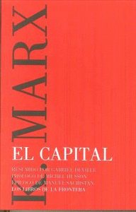 Capital,el