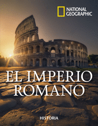 Imperio romano,el