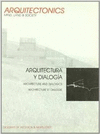 Arquitectura y dialogia