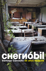 Chernobil