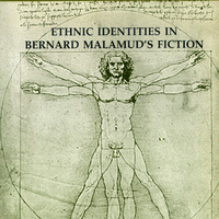 Ethnic identities in Bernard Malamud's fiction