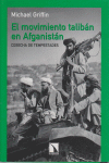 Movimiento de los taliban