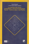 La cuadratura del c¡rculo:posiblidades y retos de la triangulación España-Améric