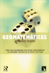 Geomatematicas