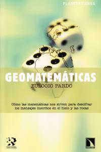 Geomatemáticas