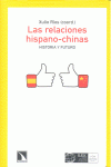 Relaciones hispano chinas,las