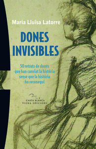 Dones invisibles
