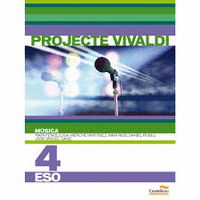 Musica 4t eso projecte vivaldi