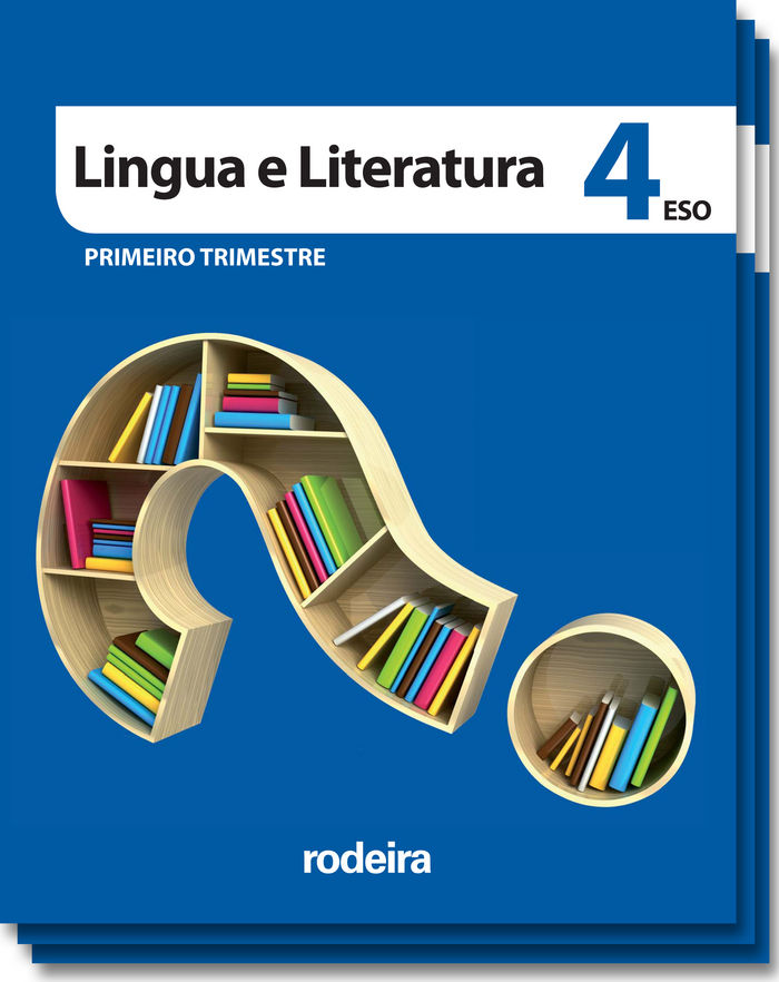 (g).(12).lingua lit.galega 4º.eso