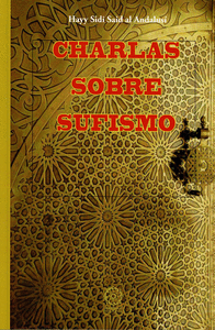 Charlas sobre Sufismo