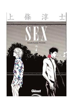 Sex 7