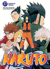 Naruto catala 37 (edt)