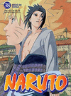 Naruto catala 38 (edt)