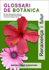 Glossari de botànica