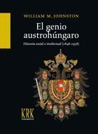 Genio austrohungaro