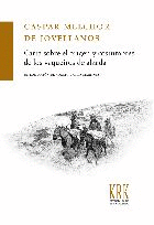 Carta sobre el origen y costumbres de los vaqueiros de alza