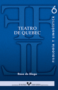 Teatro de Quebec