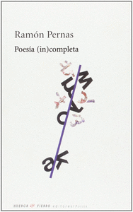 Poesia (in)completa
